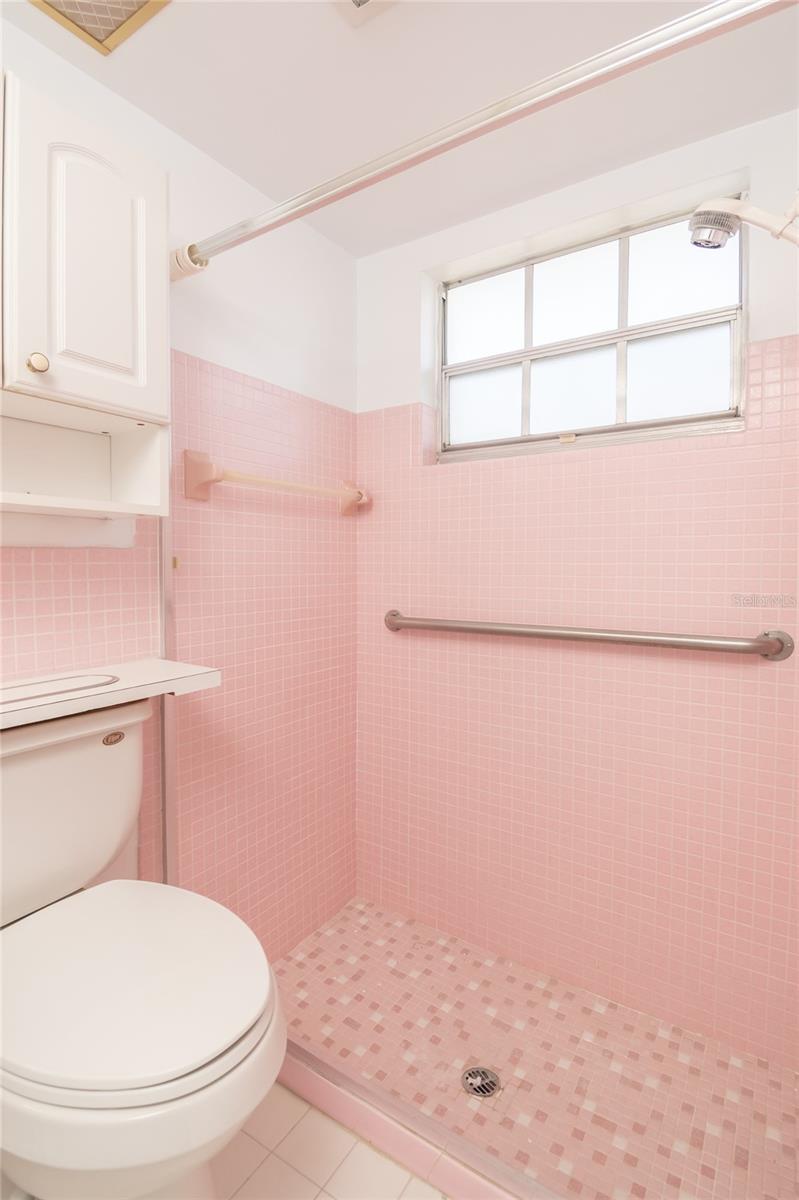 GARDENS OF BEACON SQUARE CONDO - Residential