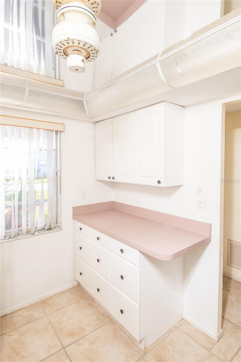 GARDENS OF BEACON SQUARE CONDO - Residential