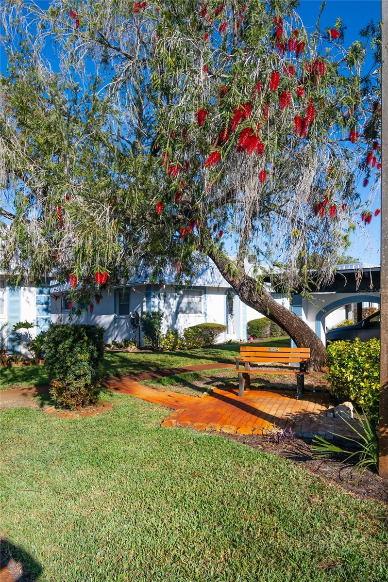 GARDENS OF BEACON SQUARE CONDO - Residential