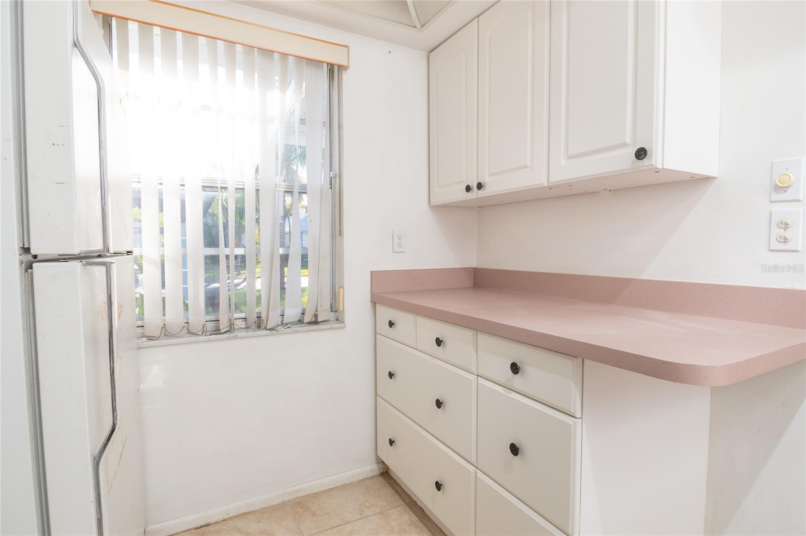 GARDENS OF BEACON SQUARE CONDO - Residential