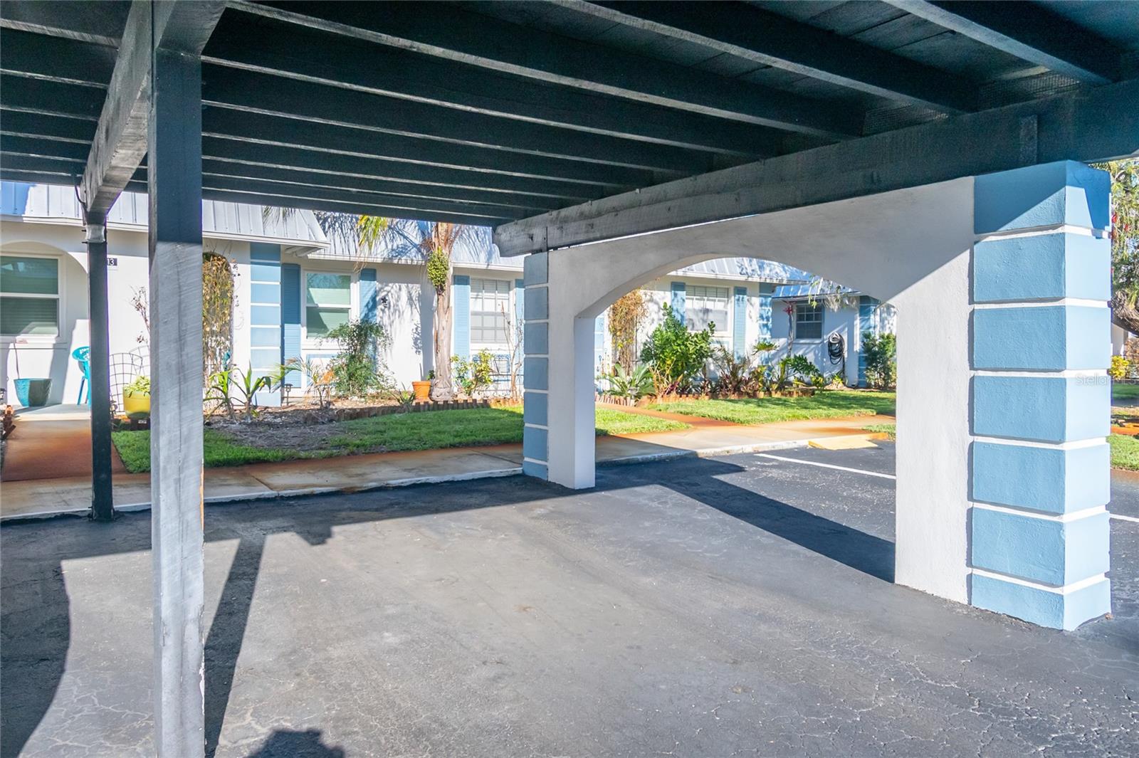 4209 TAMARGO DRIVE 4209