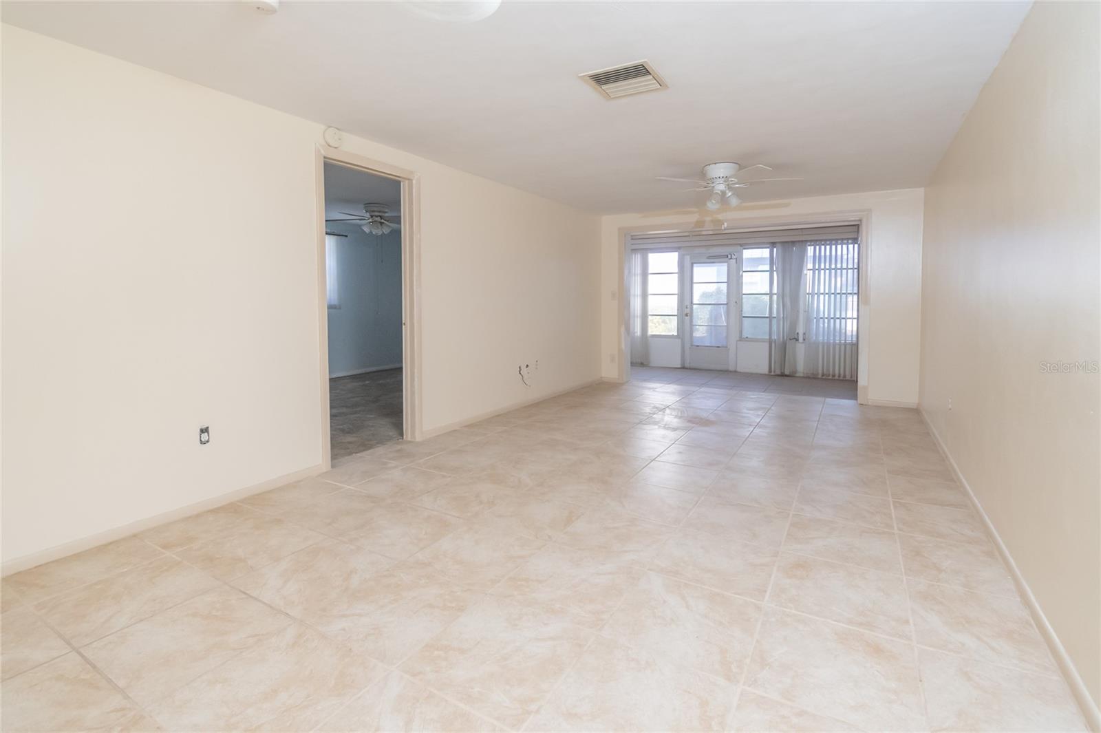 GARDENS OF BEACON SQUARE CONDO - Residential