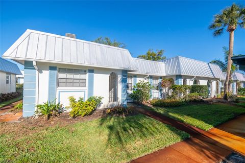 4209 TAMARGO DRIVE 4209 NEW PORT RICHEY FL 34652