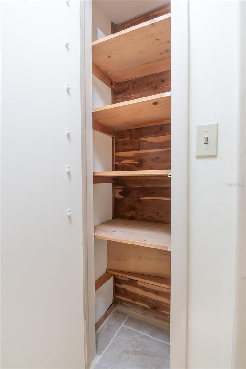 GARDENS OF BEACON SQUARE CONDO - Residential