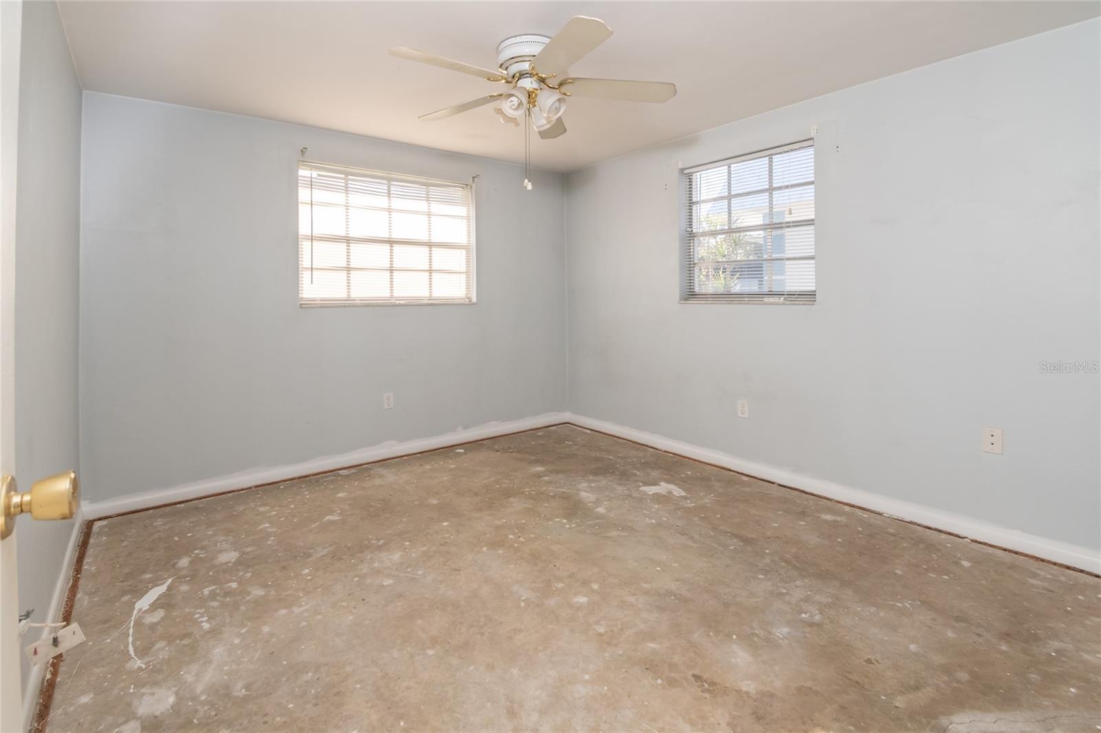 GARDENS OF BEACON SQUARE CONDO - Residential