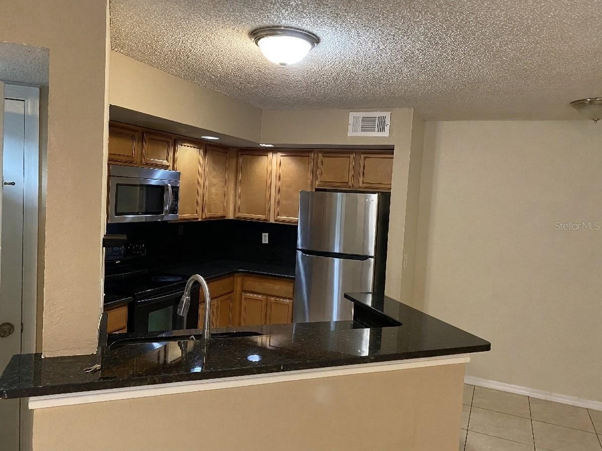 4524 COMMANDER DRIVE 1615