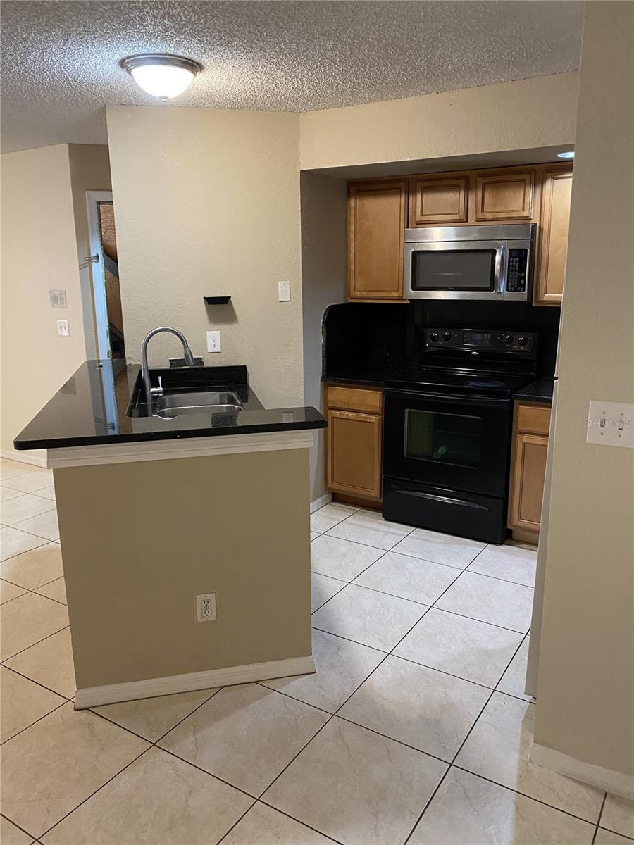 4524 COMMANDER DRIVE 1615