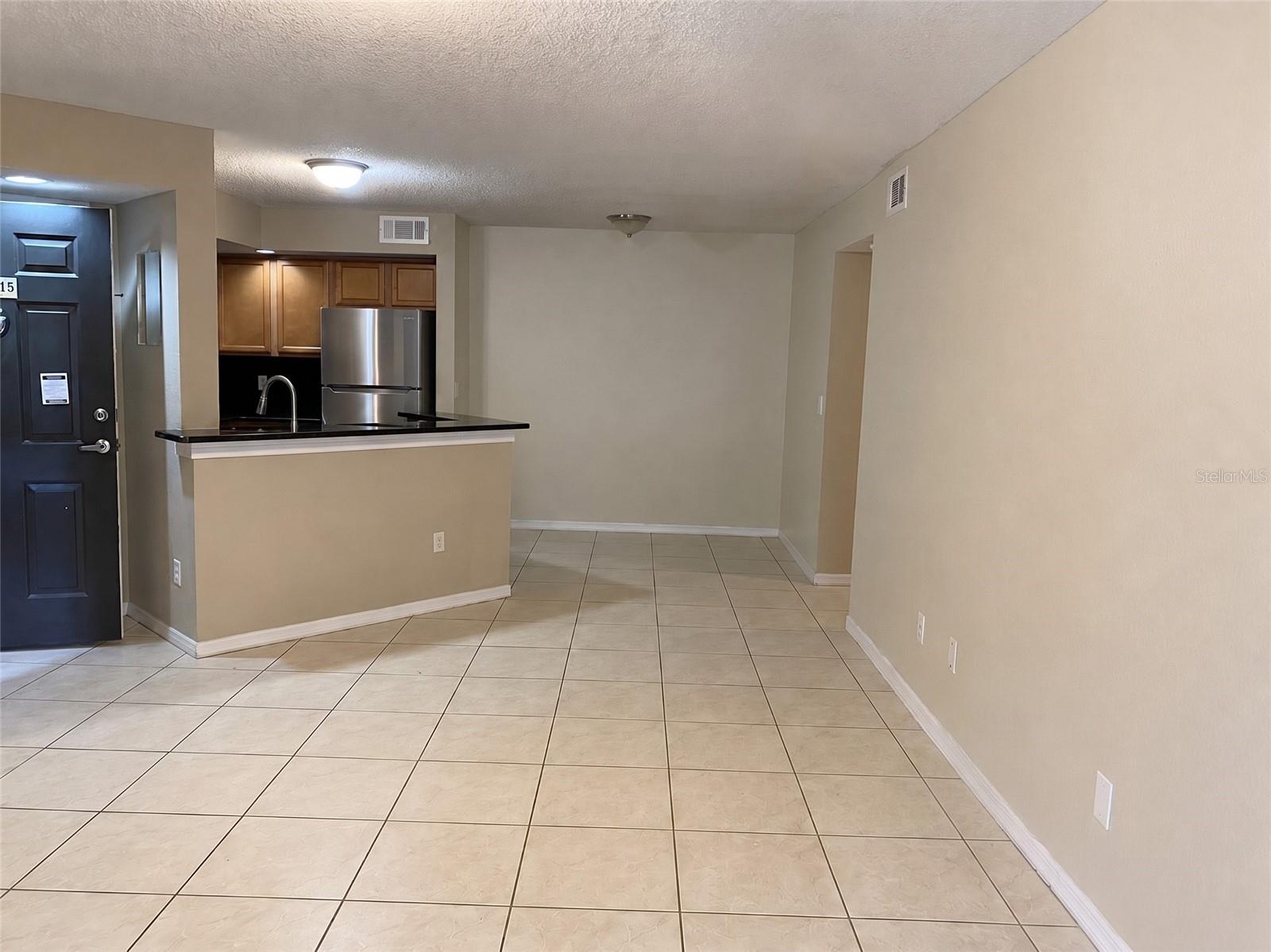 4524 COMMANDER DRIVE 1615