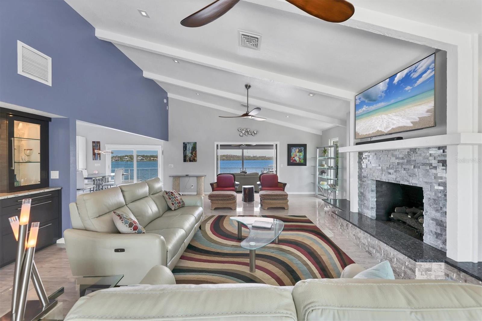 7985 MANASOTA KEY ROAD
