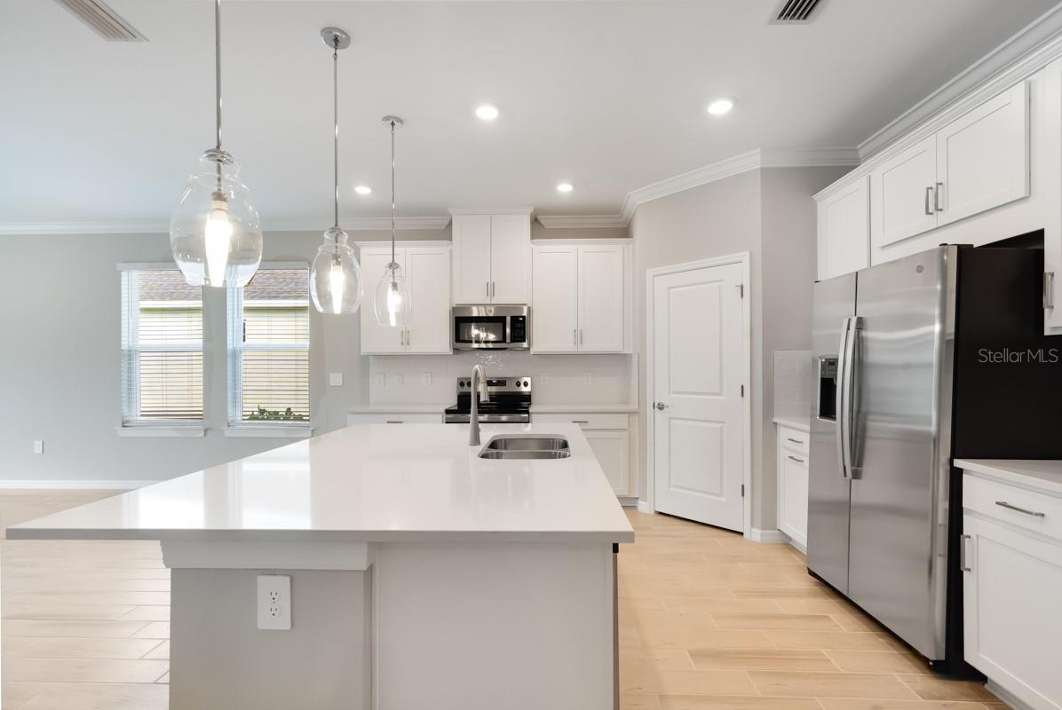 1596 LAUREL BROOK LANE