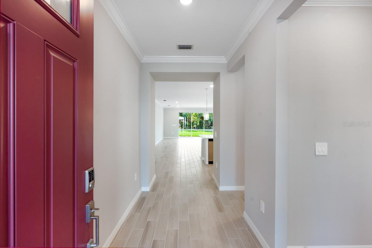 1596 LAUREL BROOK LANE