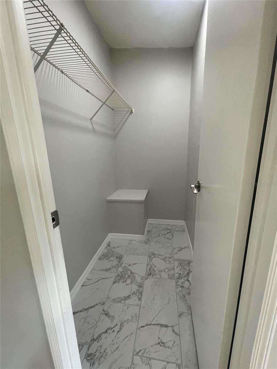 TIMBER LAKE ESTATES - Residential