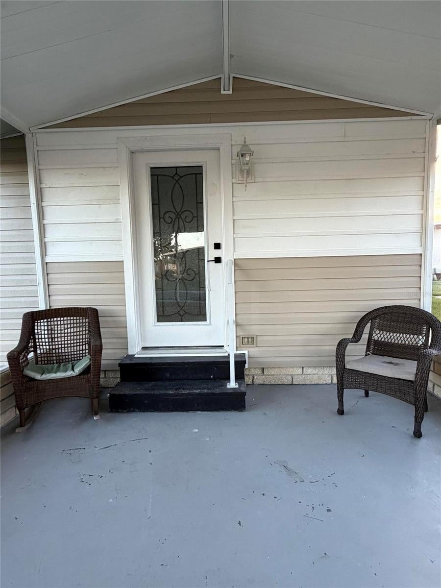 3145 HIDDEN LAKE DRIVE