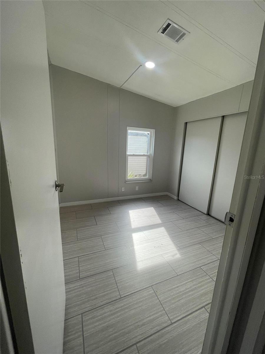 TIMBER LAKE ESTATES - Residential