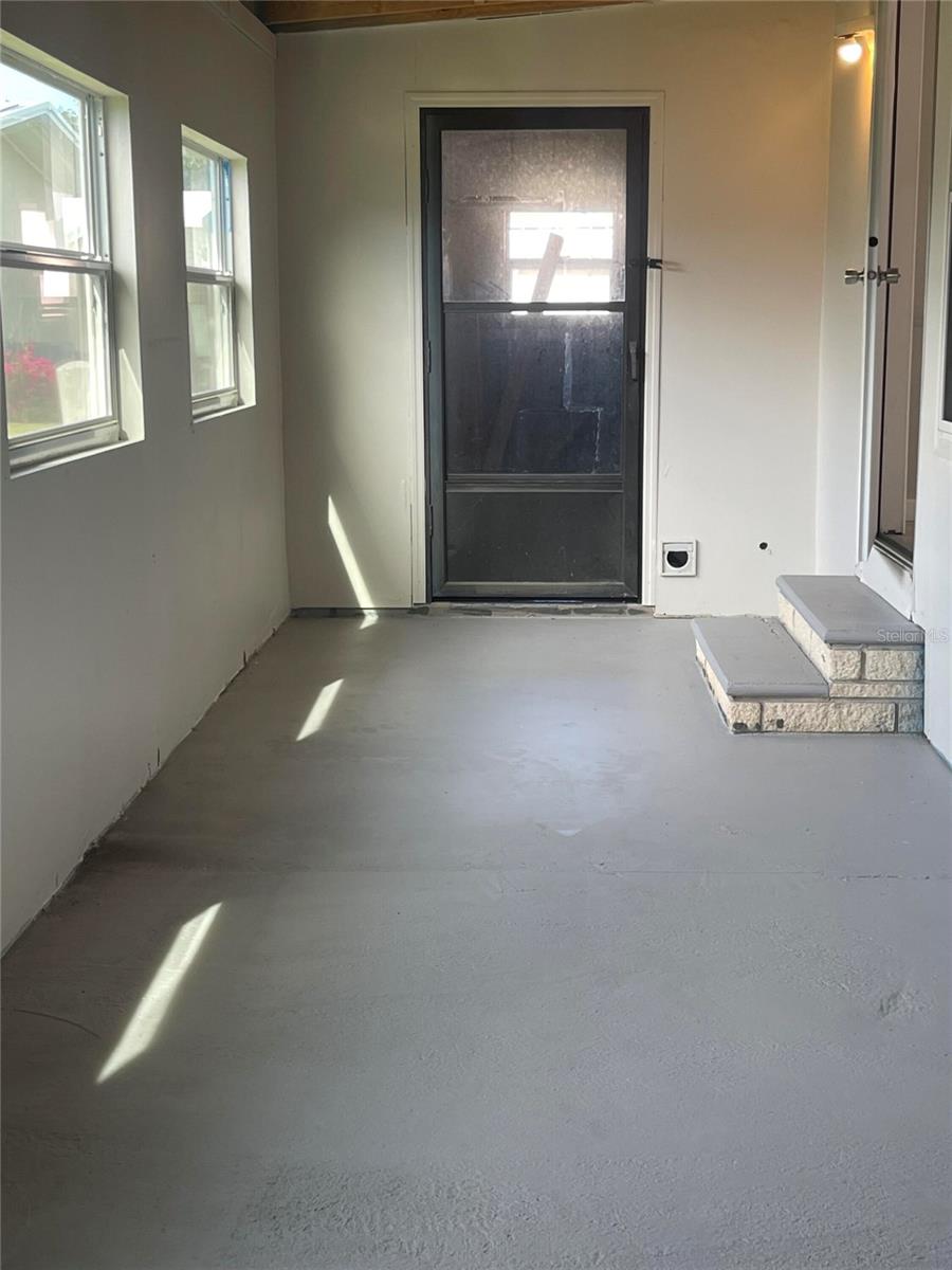 TIMBER LAKE ESTATES - Residential