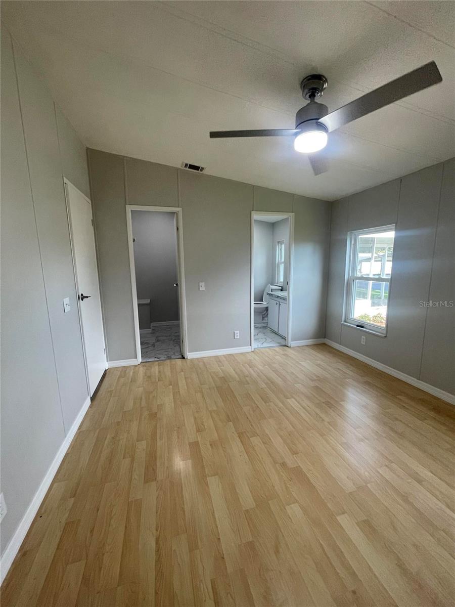 TIMBER LAKE ESTATES - Residential