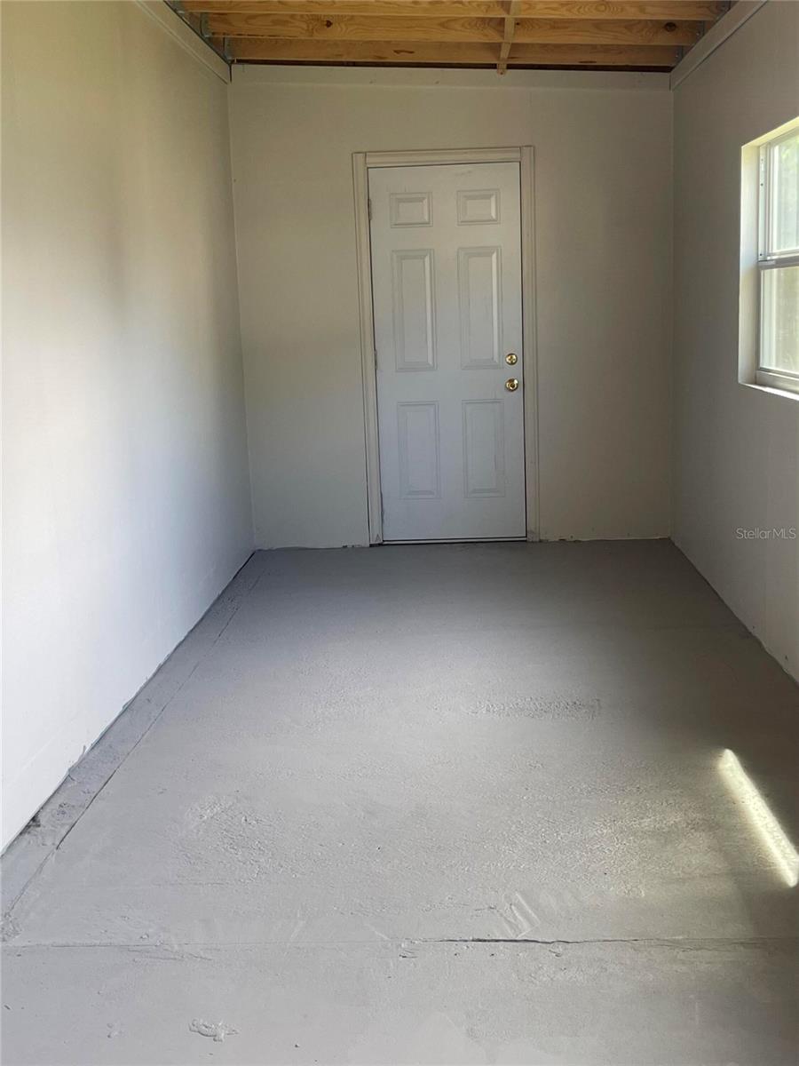 TIMBER LAKE ESTATES - Residential