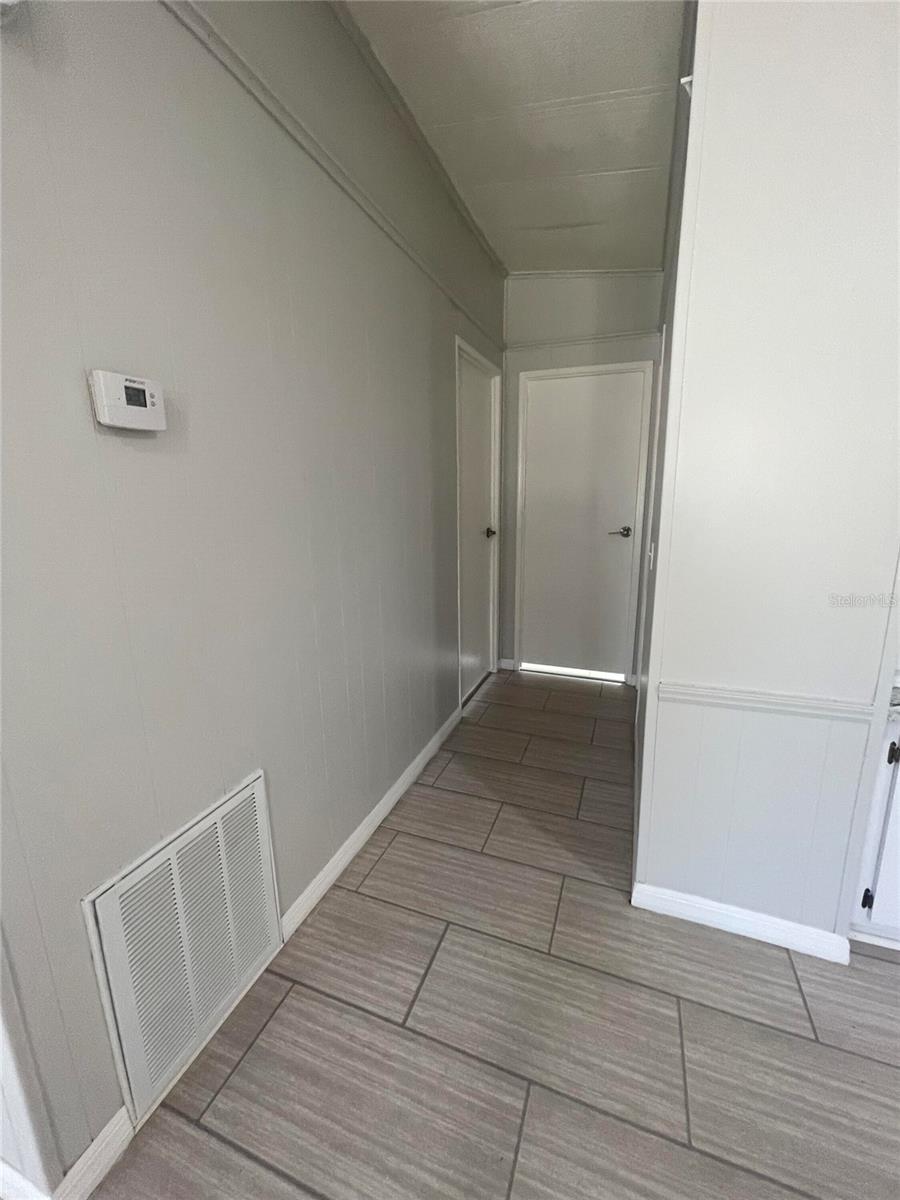 TIMBER LAKE ESTATES - Residential