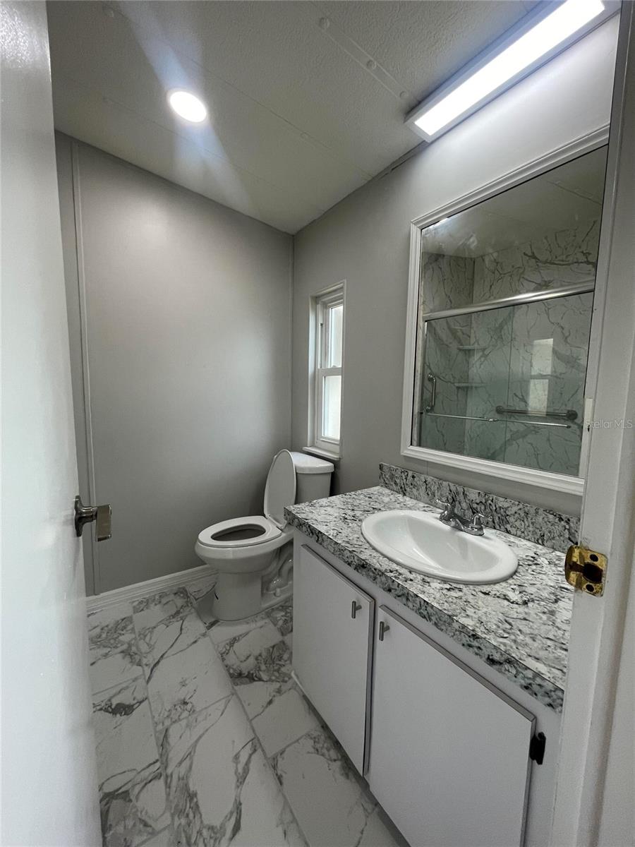 TIMBER LAKE ESTATES - Residential