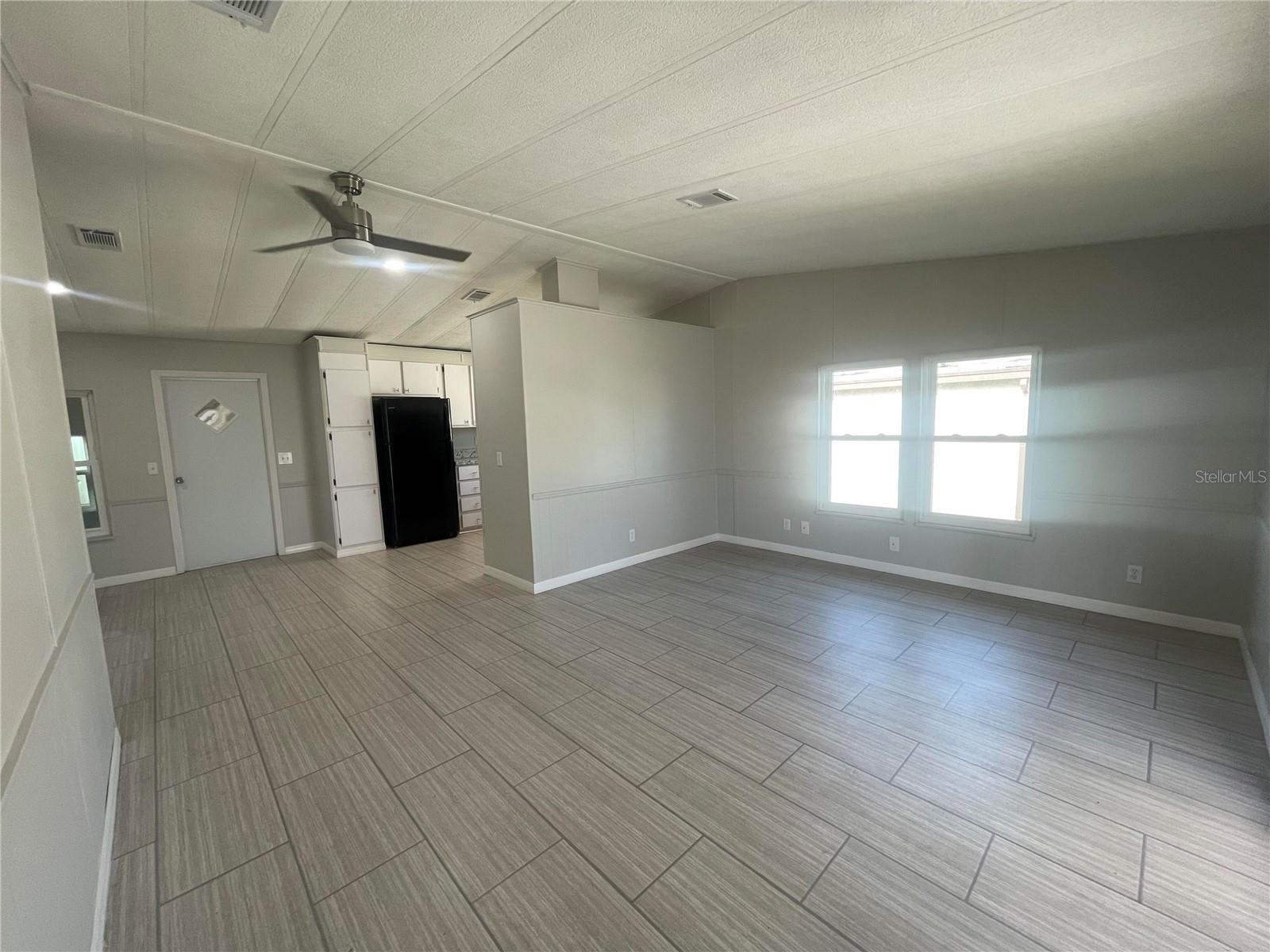 TIMBER LAKE ESTATES - Residential