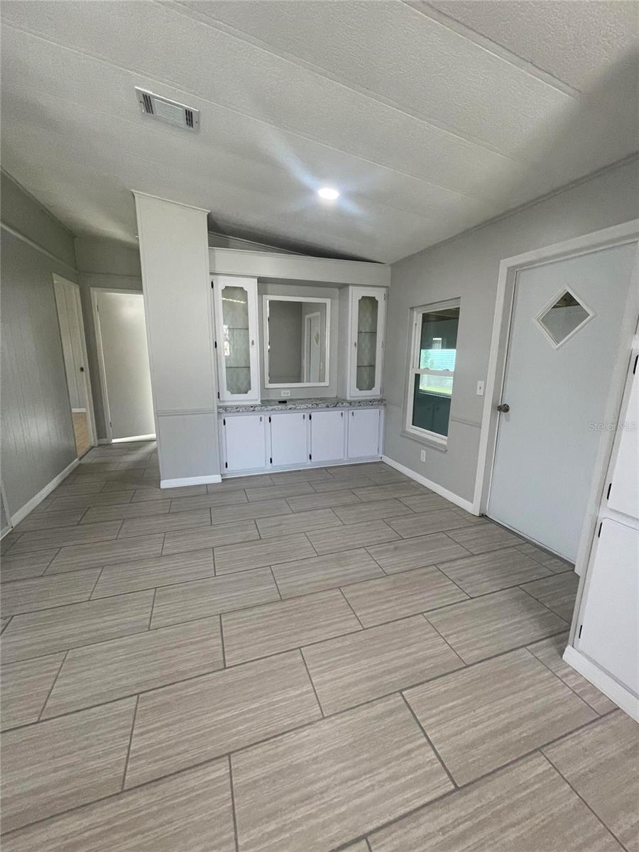 TIMBER LAKE ESTATES - Residential