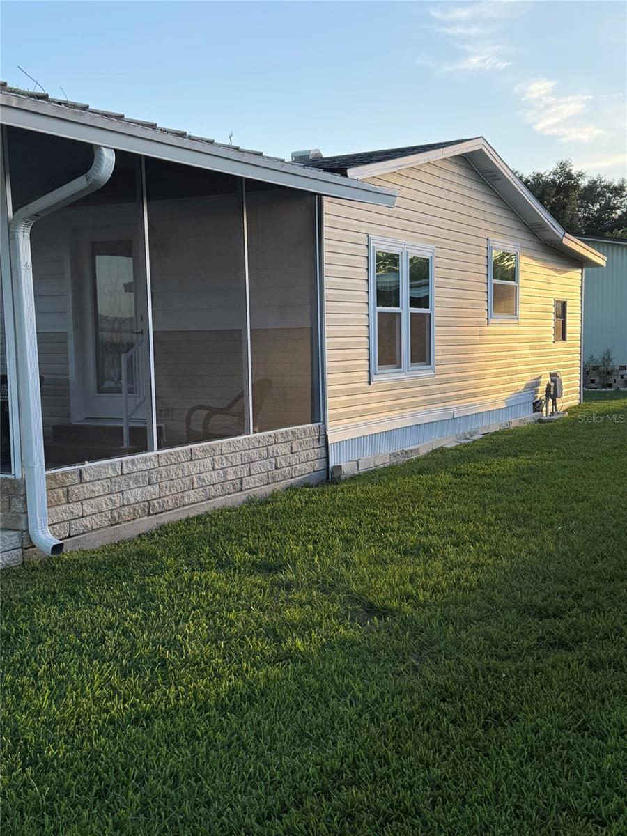3145 HIDDEN LAKE DRIVE