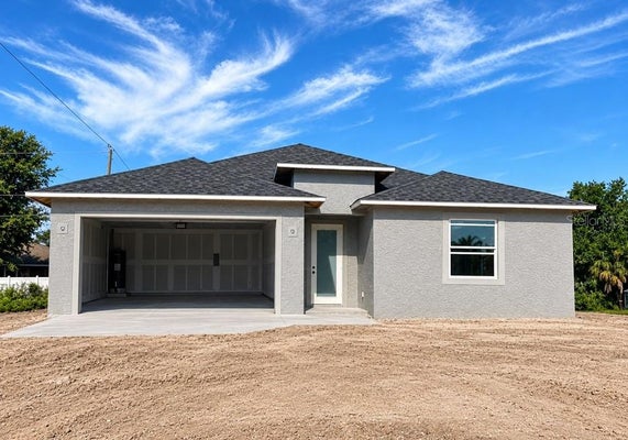 6084 COLISEUM BLVD, PORT CHARLOTTE, FL 33981 - Image 14f8e13abb9e350a185fbe2dc0e2aa46/1852070745