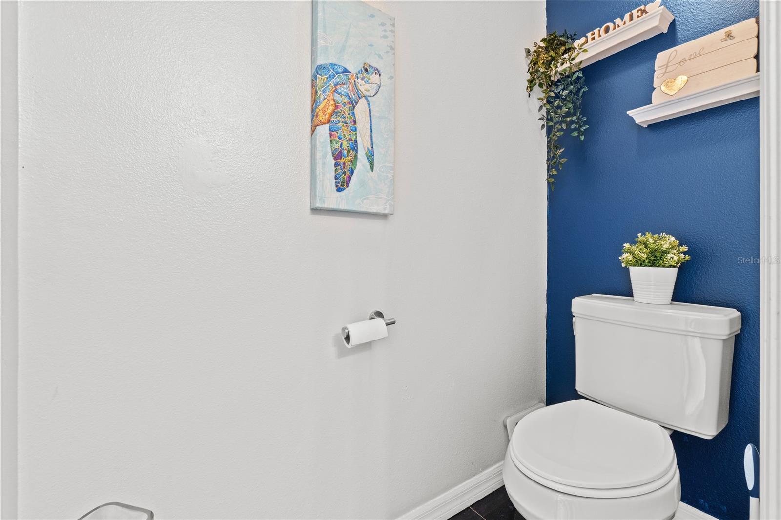 WILLOW LAKE - Residential