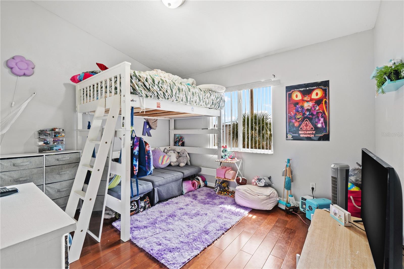 WILLOW LAKE - Residential