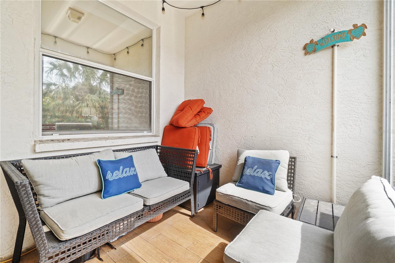 WILLOW LAKE - Residential