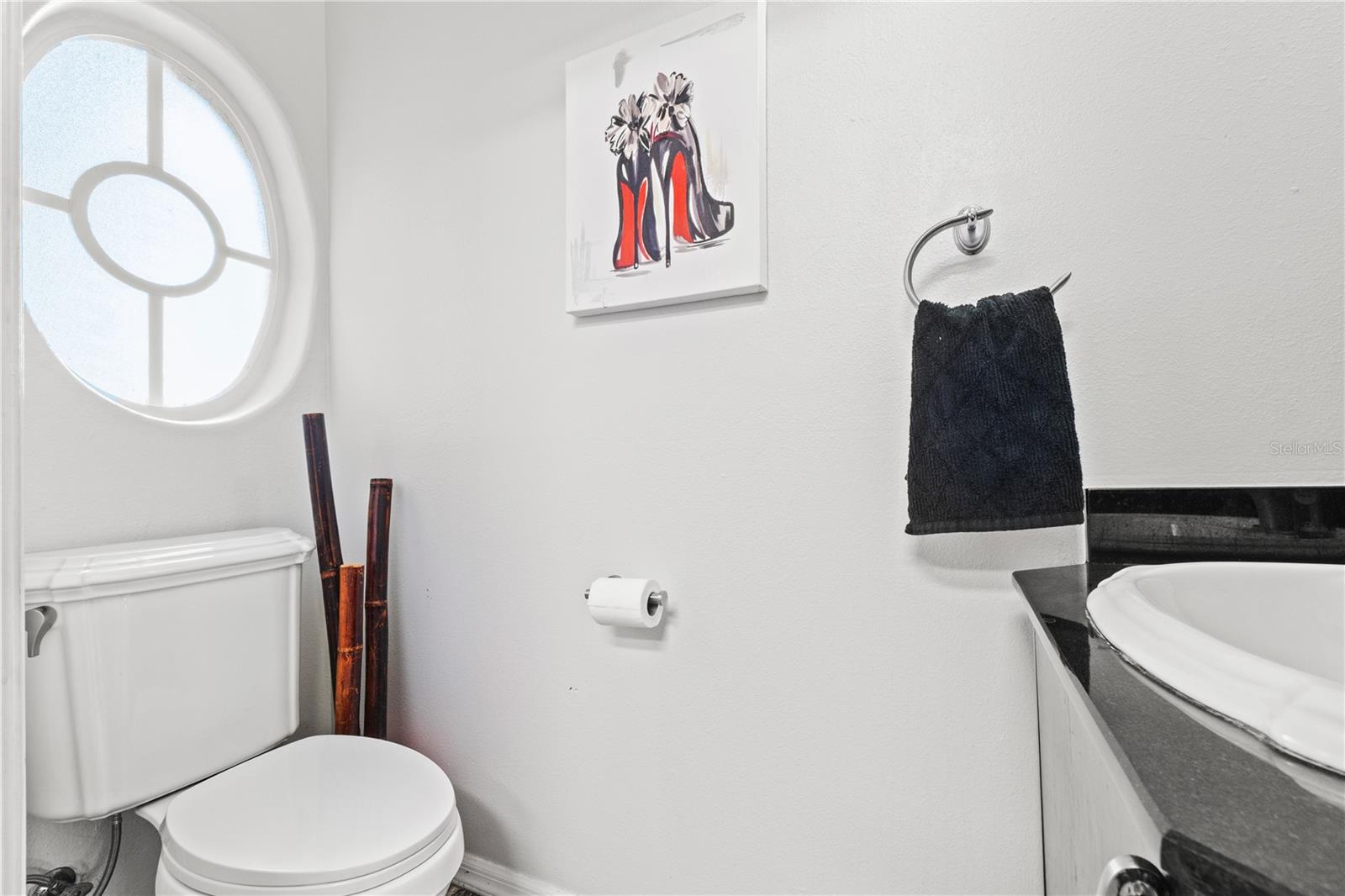 WILLOW LAKE - Residential