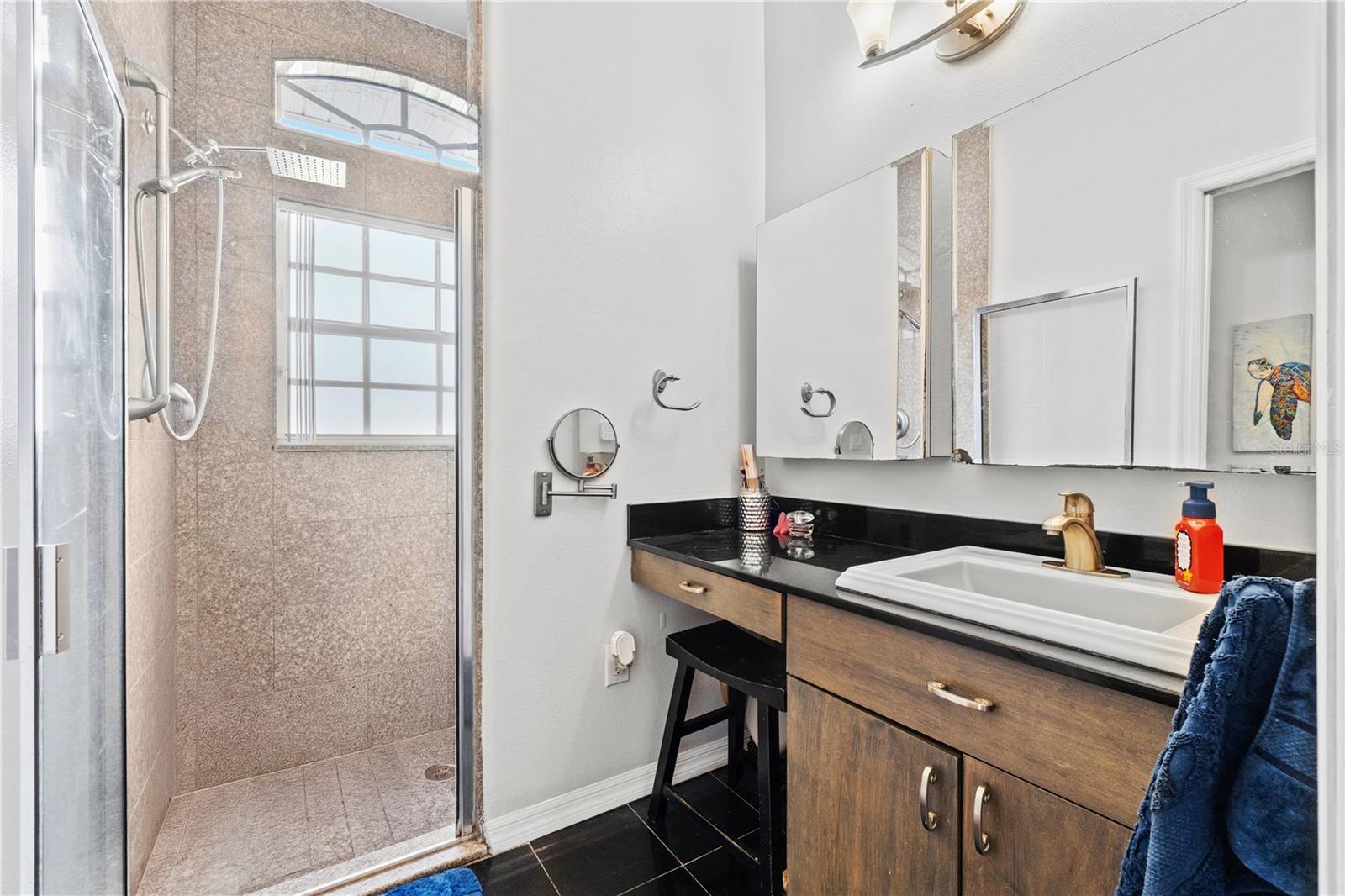 WILLOW LAKE - Residential