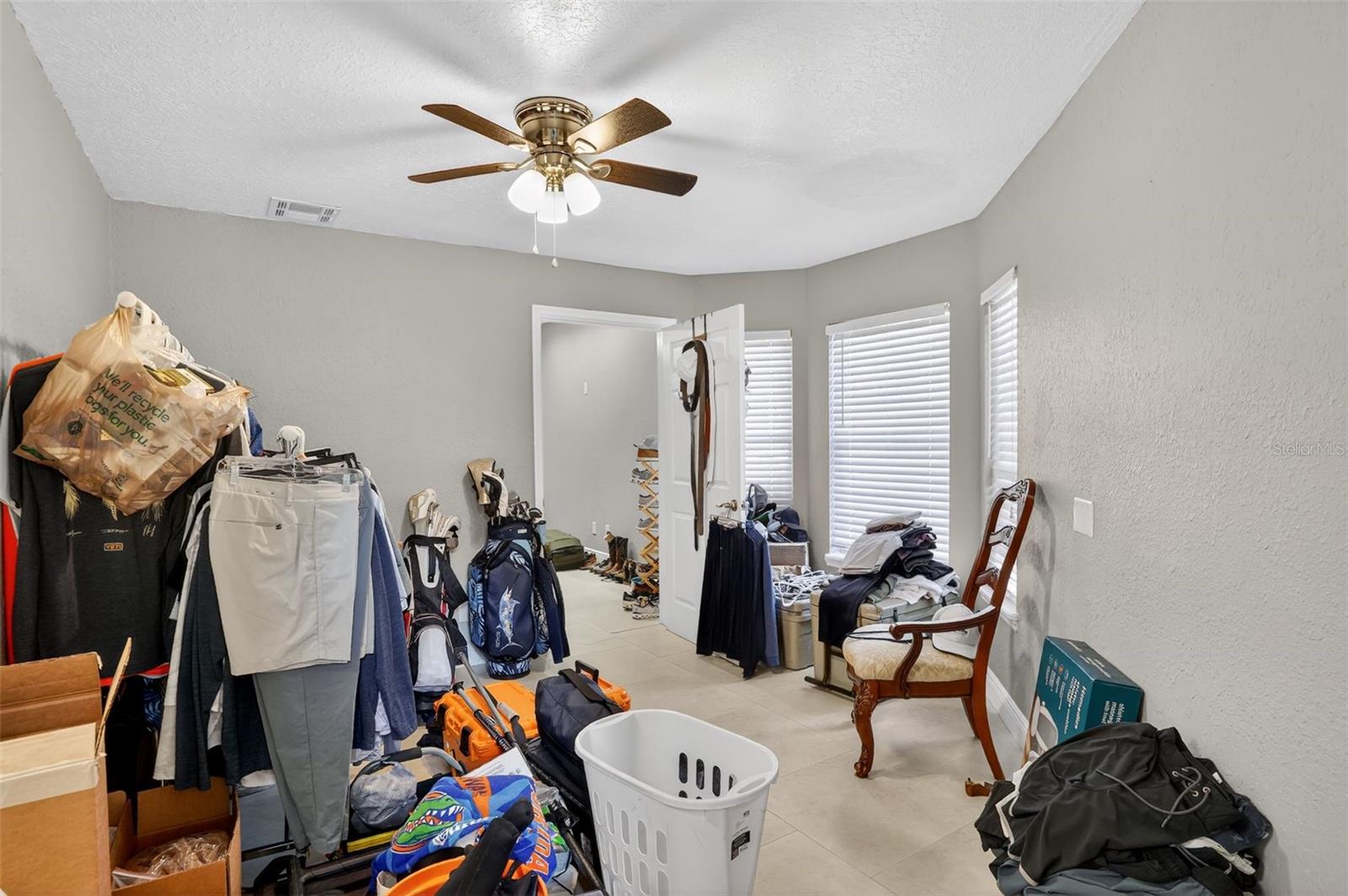 BUENA VISTA AT LA CITA - Residential