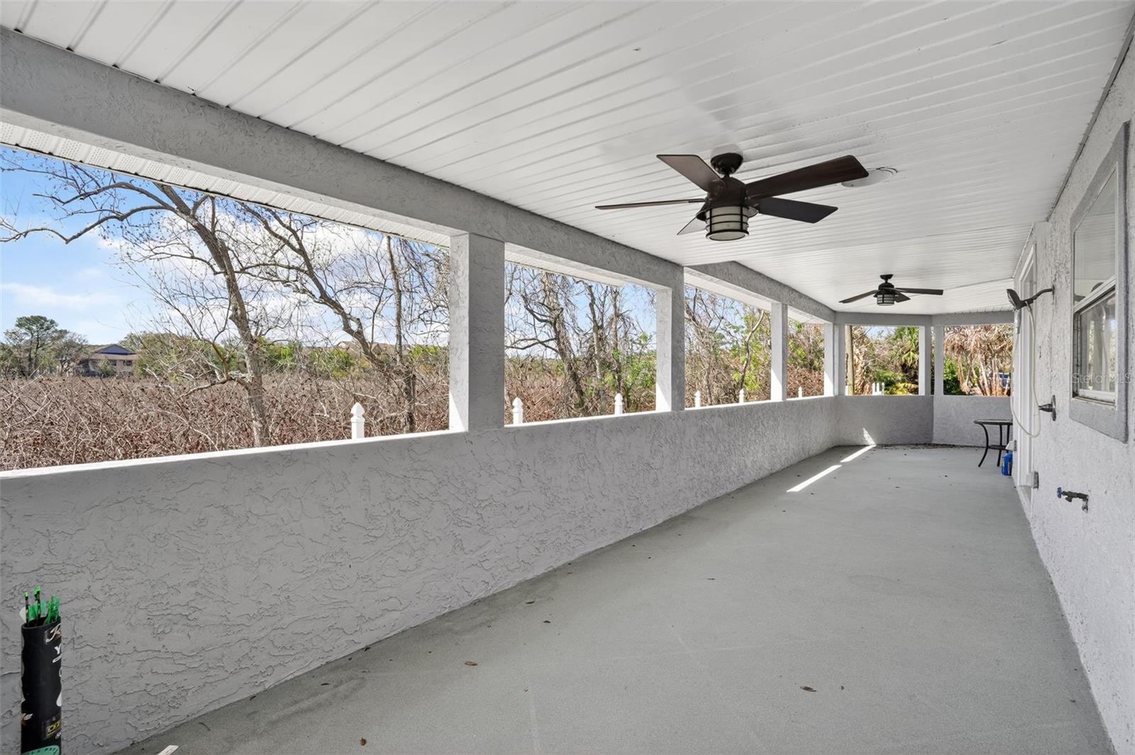 BUENA VISTA AT LA CITA - Residential