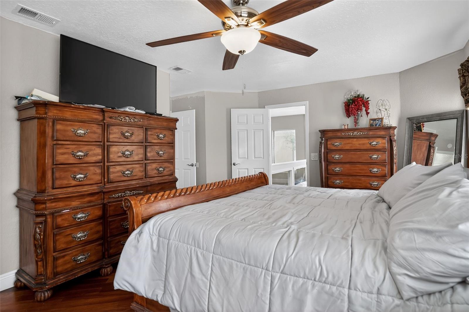 BUENA VISTA AT LA CITA - Residential