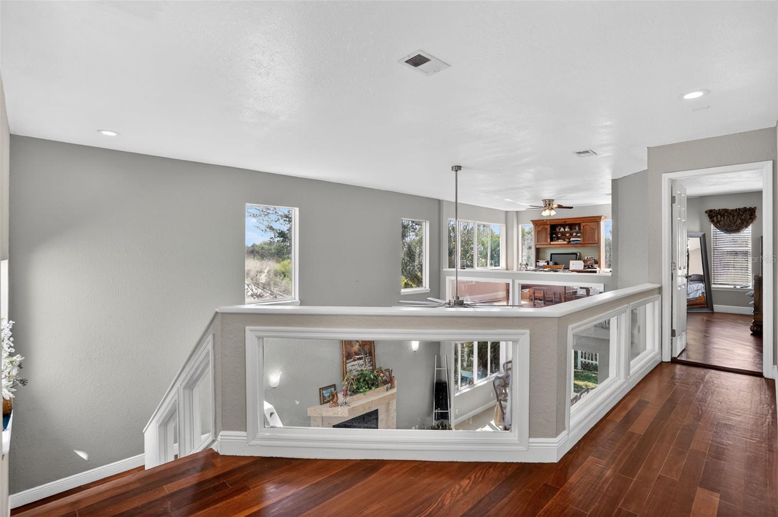 BUENA VISTA AT LA CITA - Residential