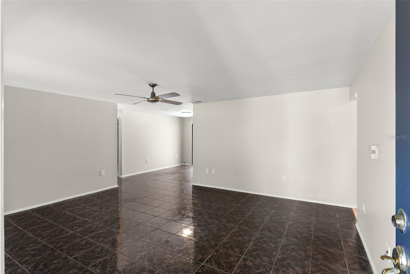 10015 OLD TAMPA ROAD