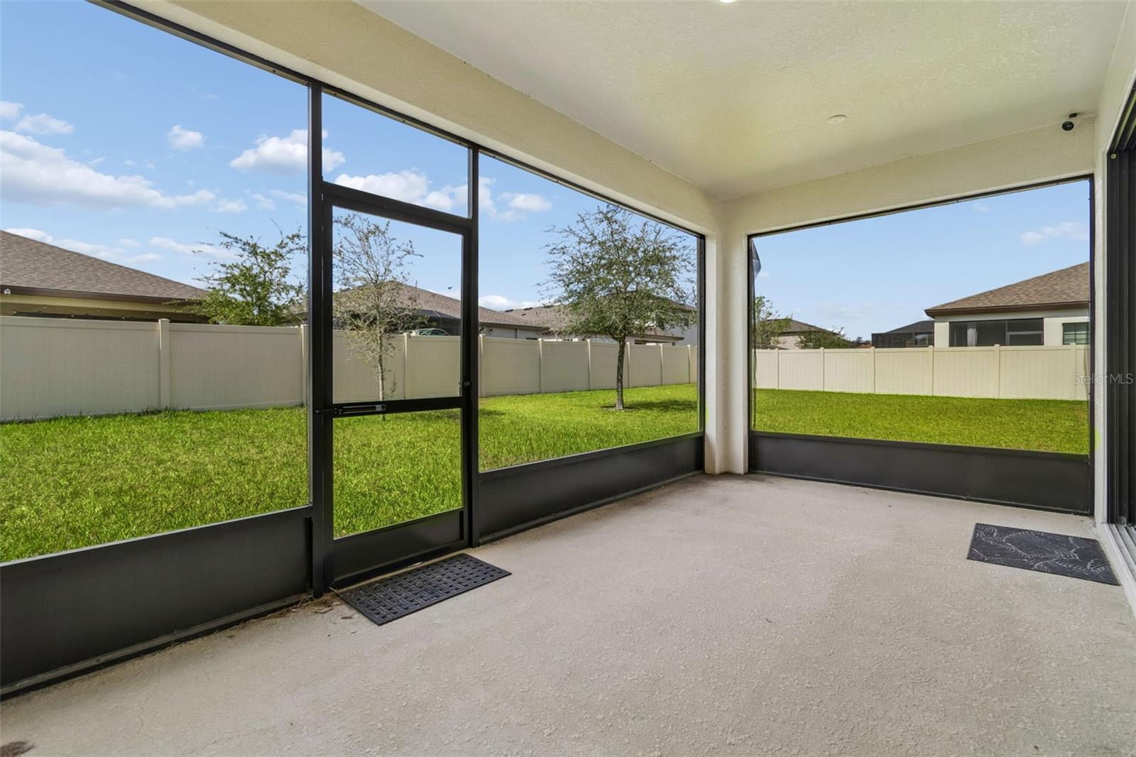 B & D HAWKSTONE PH 1 - Residential