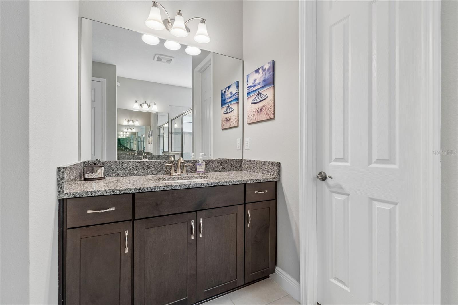 B & D HAWKSTONE PH 1 - Residential