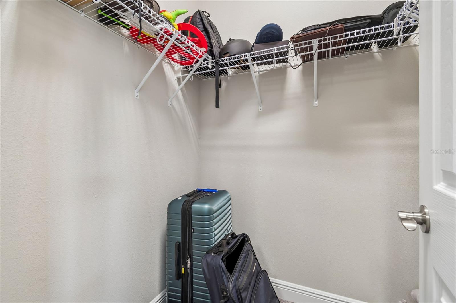 B & D HAWKSTONE PH 1 - Residential