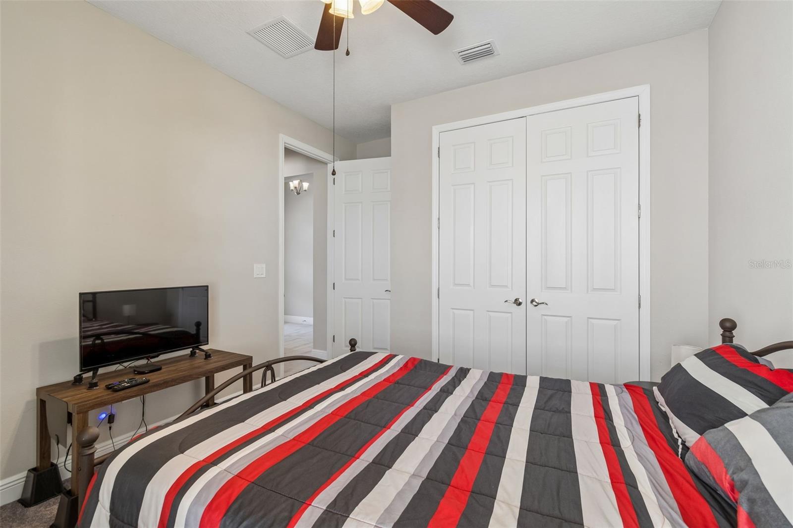 B & D HAWKSTONE PH 1 - Residential