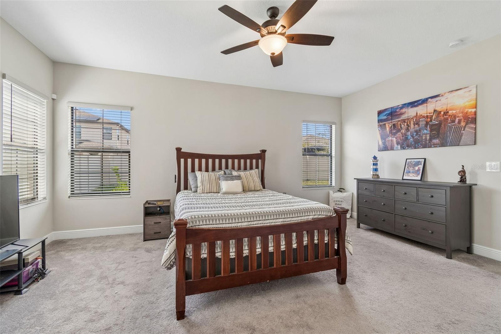 B & D HAWKSTONE PH 1 - Residential