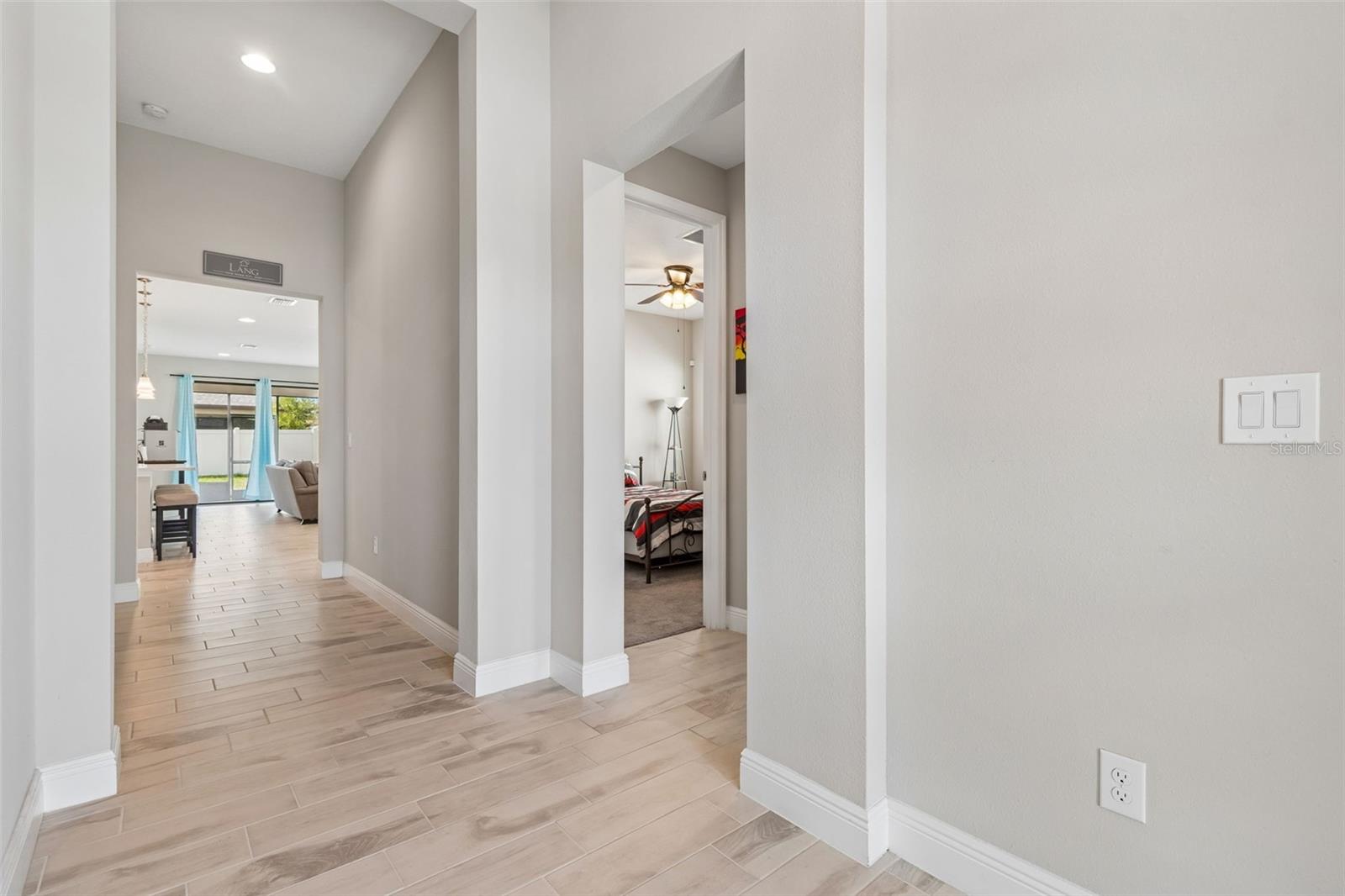 12453 HORSESHOE BEND DRIVE