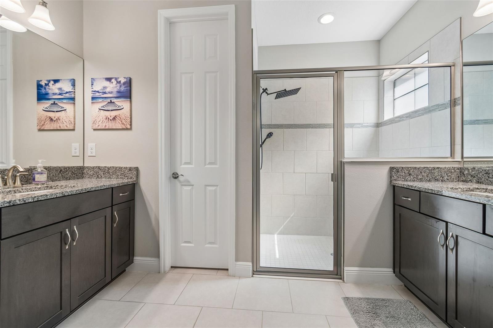 B & D HAWKSTONE PH 1 - Residential