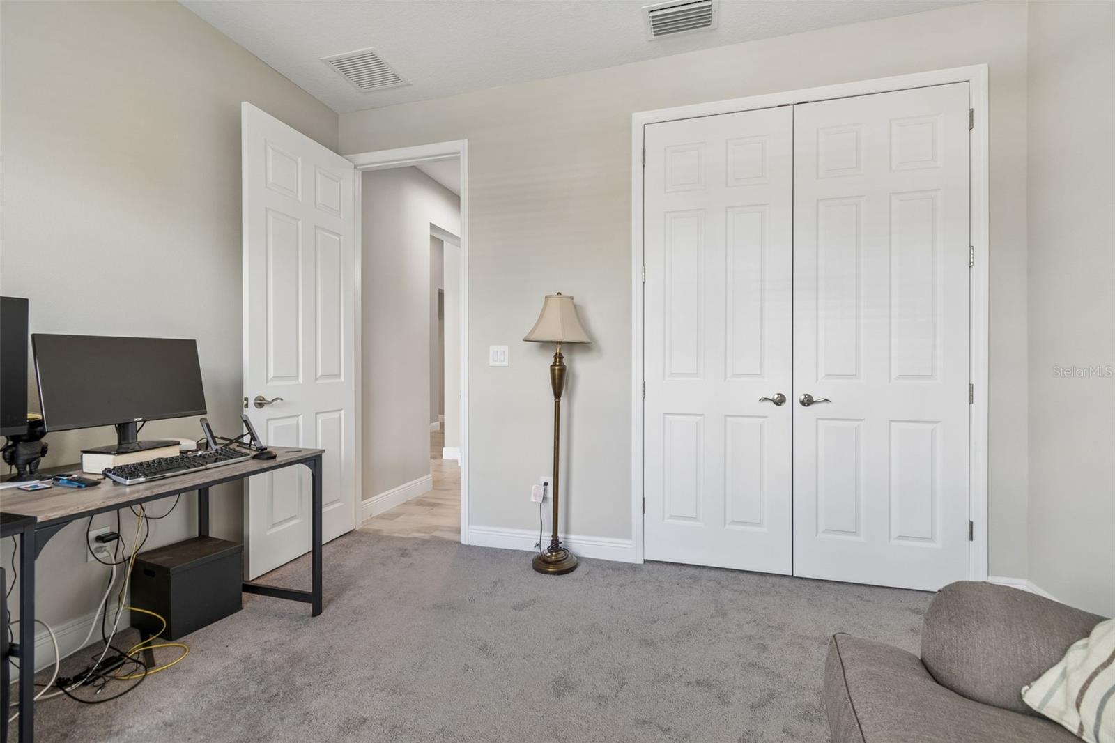 B & D HAWKSTONE PH 1 - Residential