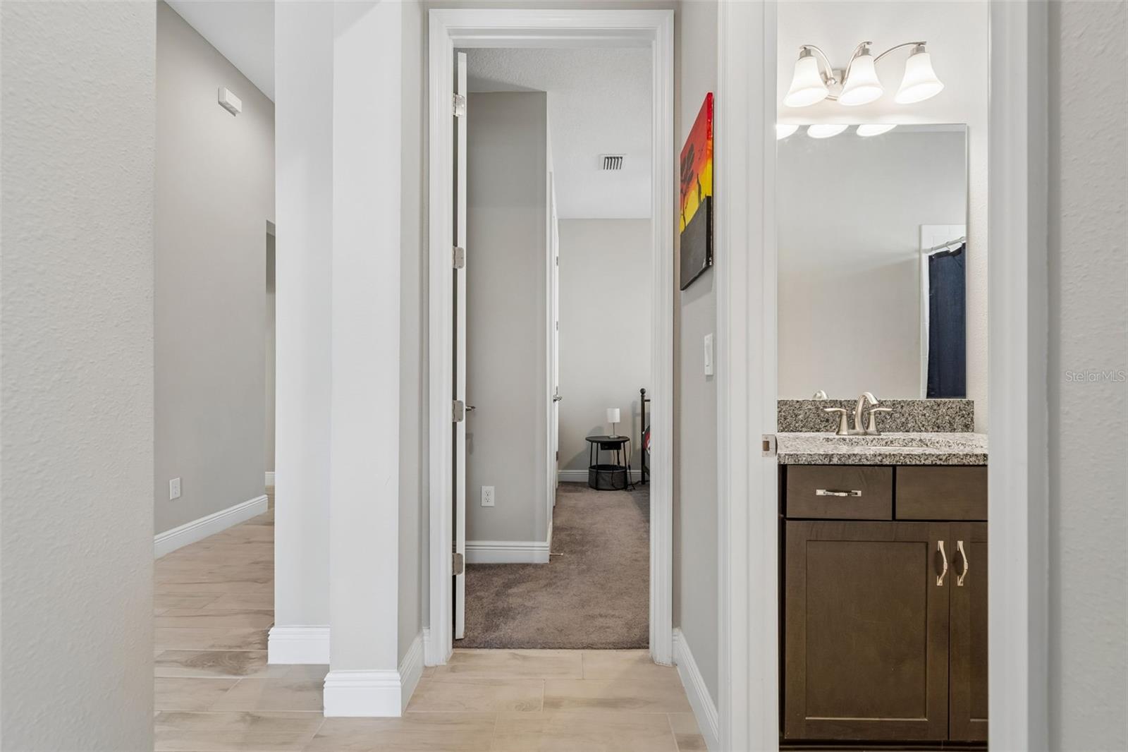 B & D HAWKSTONE PH 1 - Residential