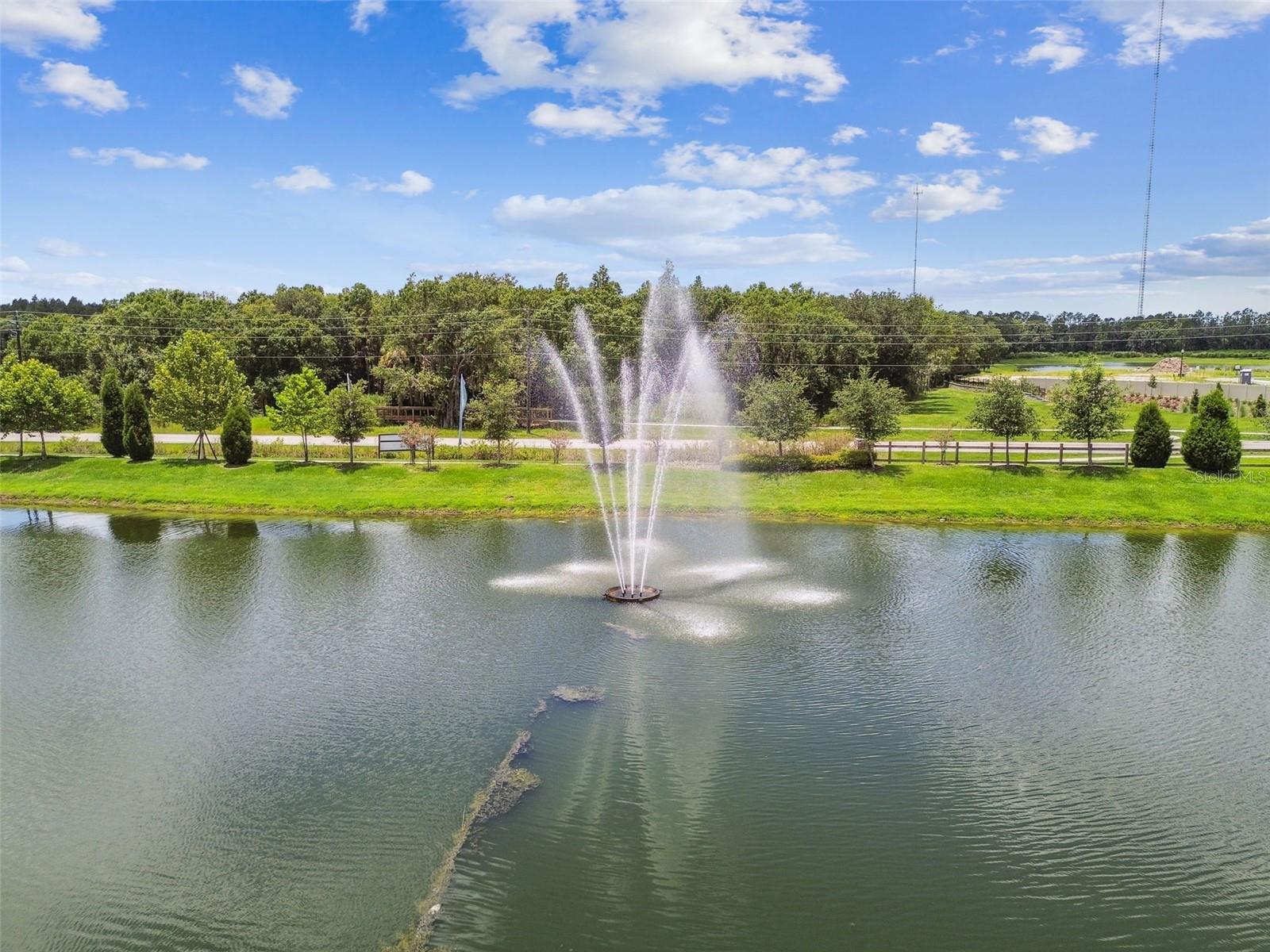 B & D HAWKSTONE PH 1 - Residential