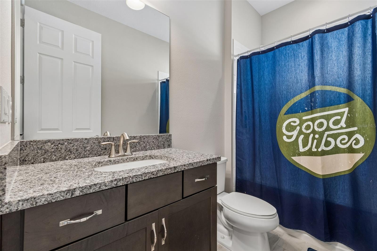 B & D HAWKSTONE PH 1 - Residential