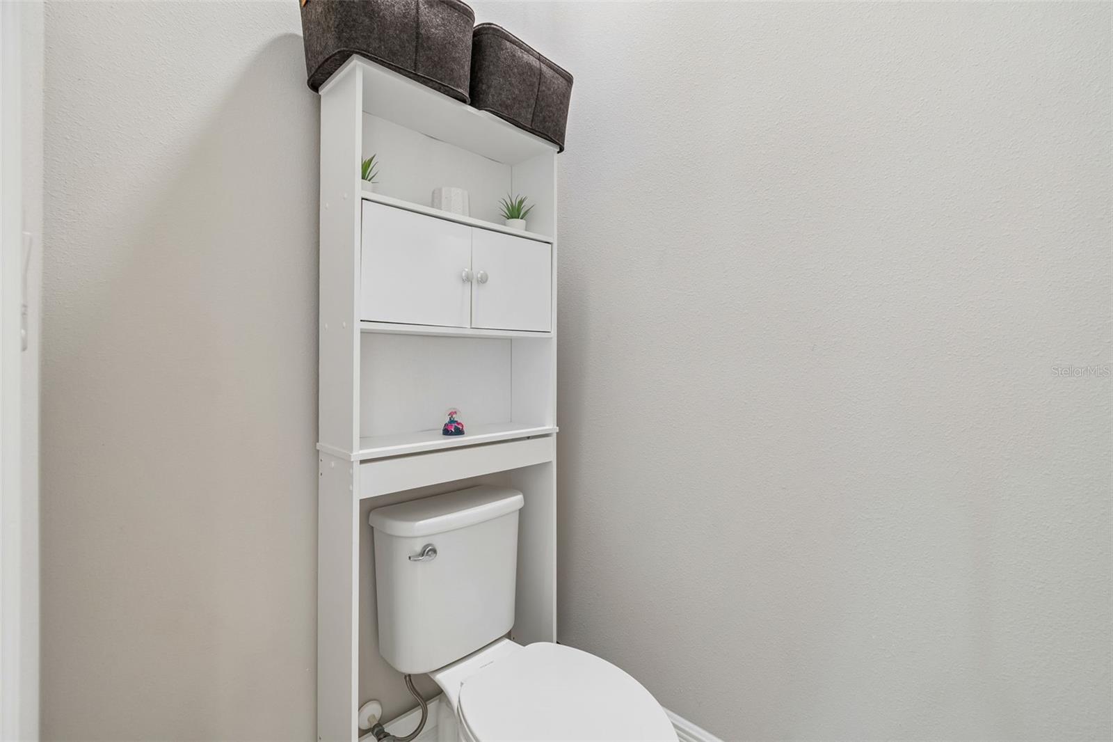 B & D HAWKSTONE PH 1 - Residential