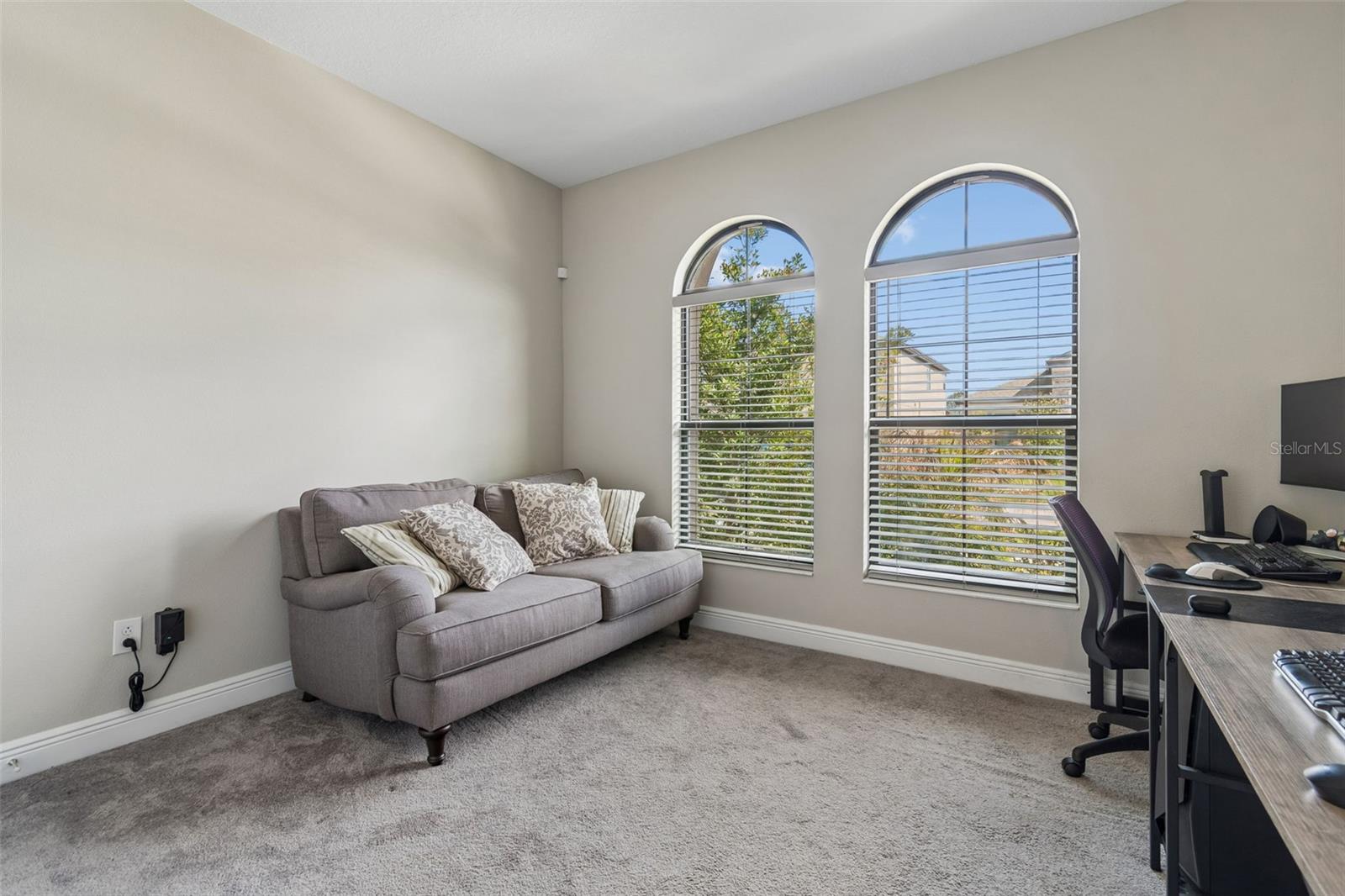 B & D HAWKSTONE PH 1 - Residential